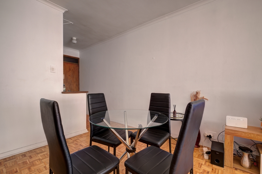 1 Bedroom Property for Sale in Port Elizabeth Central Eastern Cape
